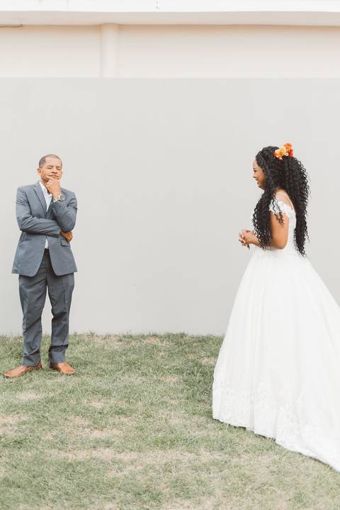 fotografia de casamento Campinas'