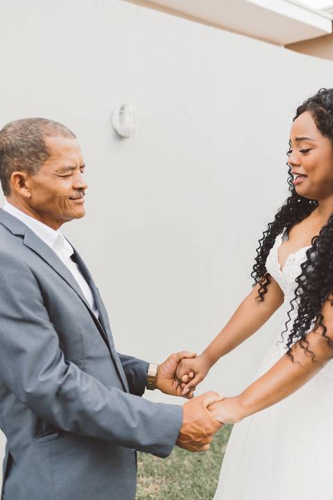 fotografia de casamento Campinas'