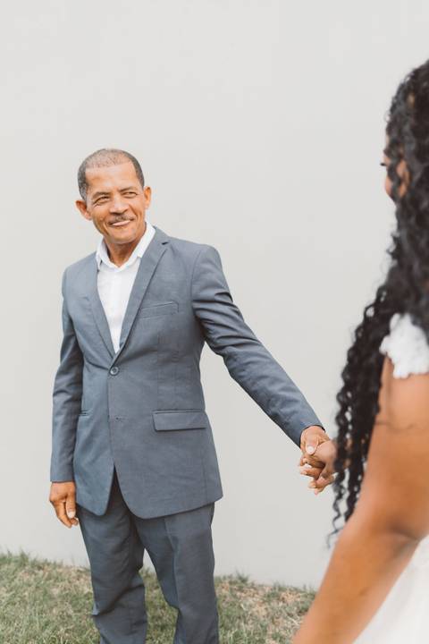 fotografia de casamento Campinas'