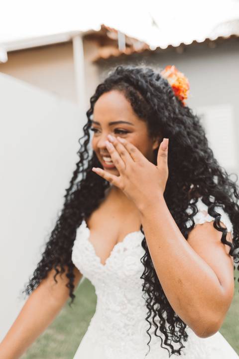 fotografia de casamento Campinas'