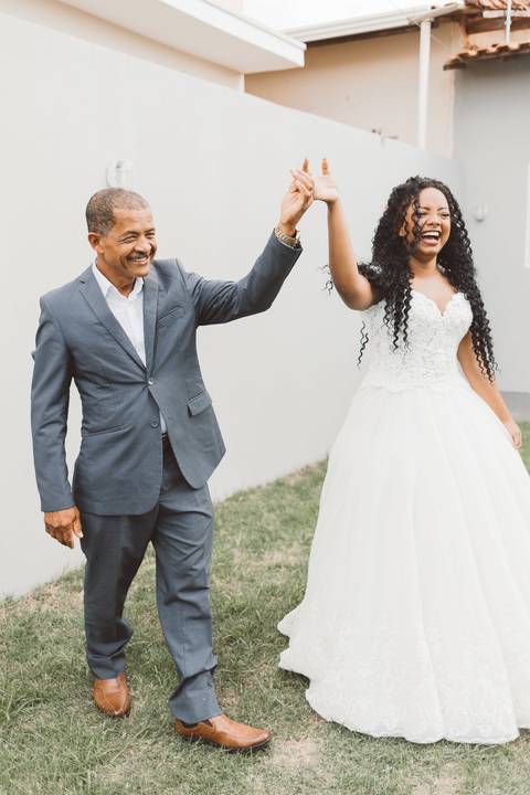 fotografia de casamento Campinas'