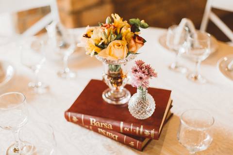 fotografia de casamento Campinas'