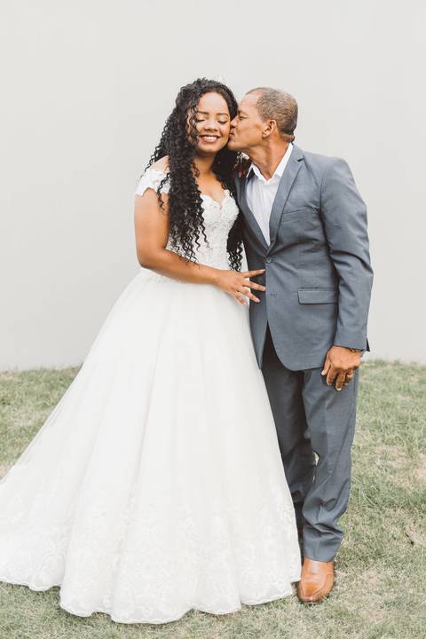 fotografia de casamento Campinas'