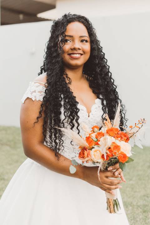 fotografia de casamento Campinas'