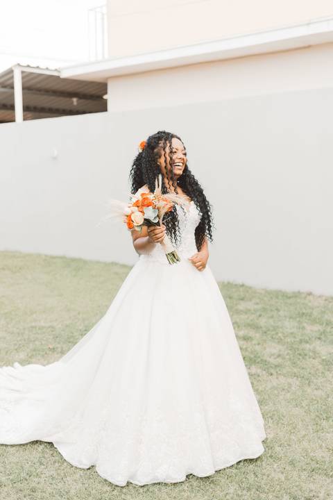 fotografia de casamento Campinas'