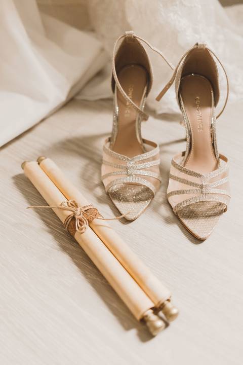 fotografia de casamento Campinas'