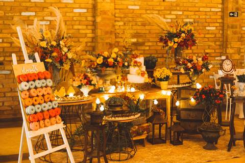 fotografia de casamento Campinas'