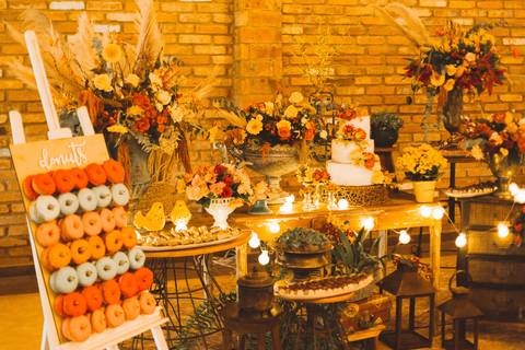 fotografia de casamento Campinas'