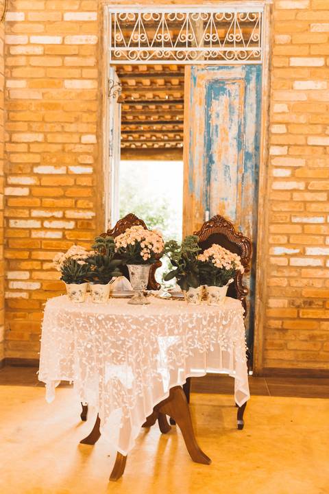 fotografia de casamento Campinas'