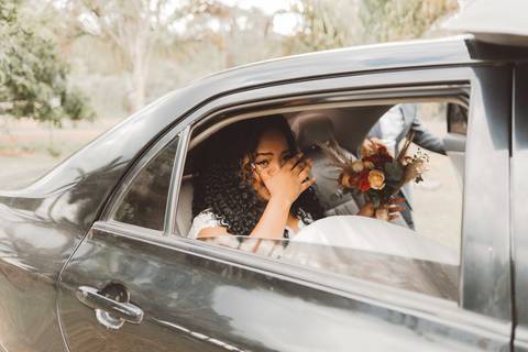 fotografia de casamento Campinas'