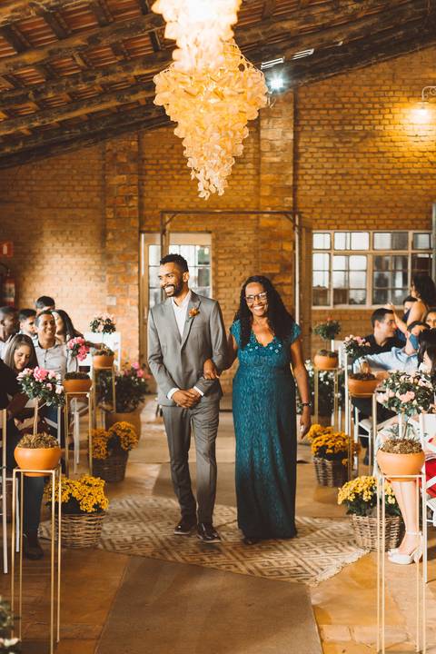 fotografia de casamento Campinas'