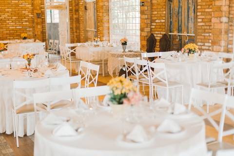 fotografia de casamento Campinas'