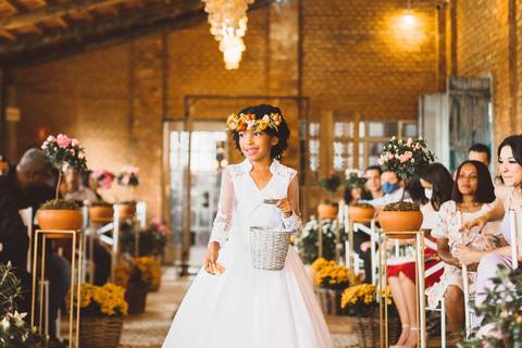 fotografia de casamento Campinas'