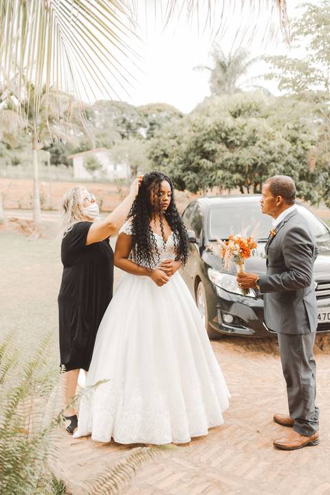 fotografia de casamento Campinas'