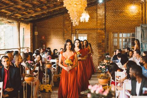 fotografia de casamento Campinas'