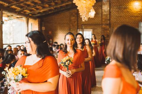 fotografia de casamento Campinas'