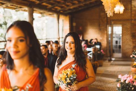 fotografia de casamento Campinas'