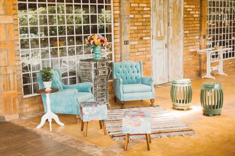 fotografia de casamento Campinas'