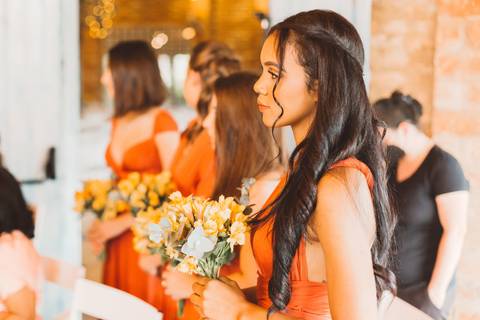 fotografia de casamento Campinas'