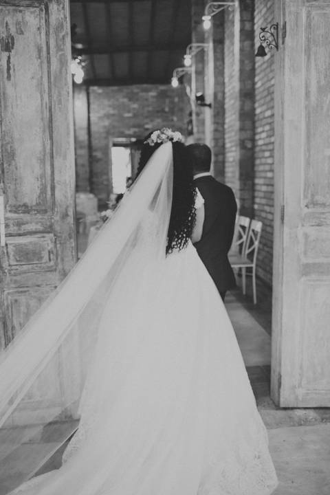 fotografia de casamento Campinas'