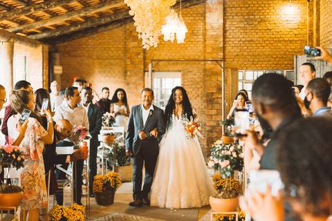 fotografia de casamento Campinas'