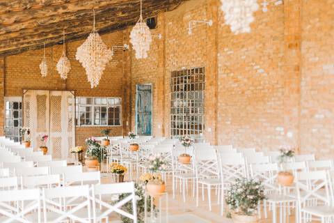 fotografia de casamento Campinas'