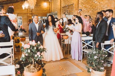 fotografia de casamento Campinas'