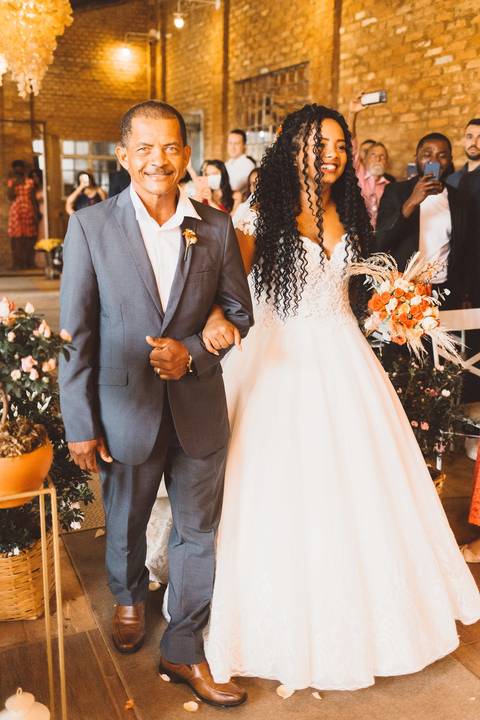 fotografia de casamento Campinas'