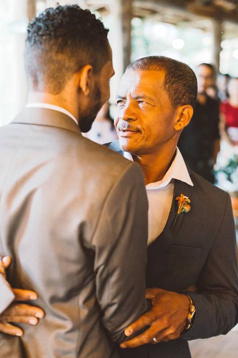 fotografia de casamento Campinas'