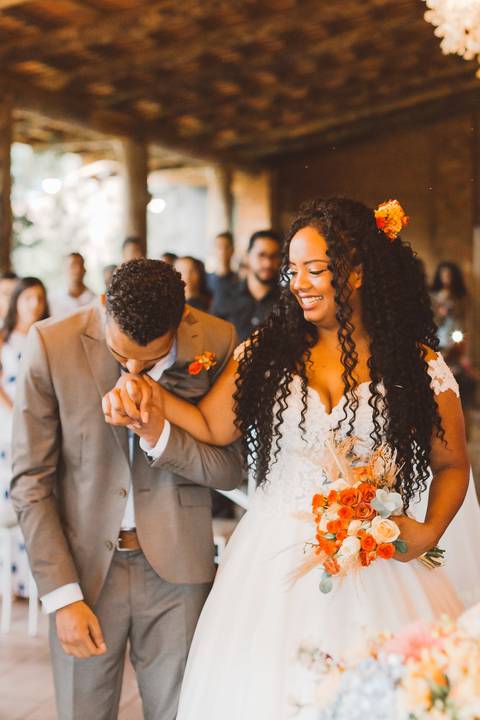 fotografia de casamento Campinas'