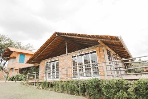 fotografia de casamento Campinas'