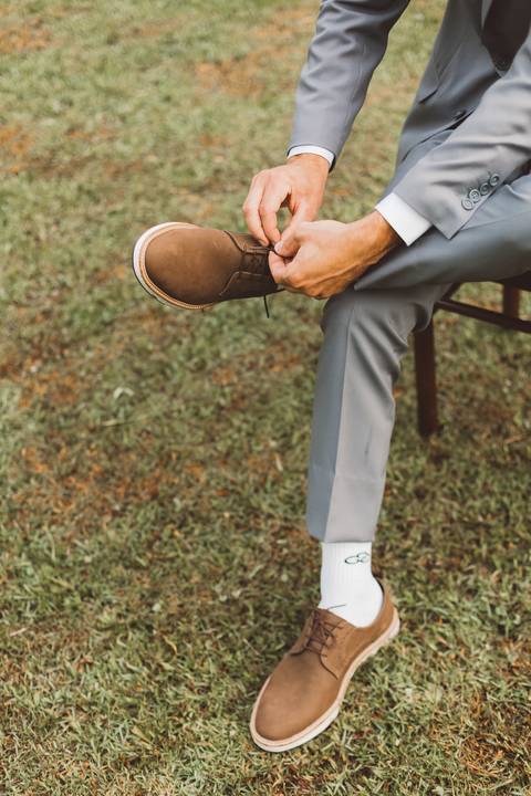 fotografia de casamento Campinas'