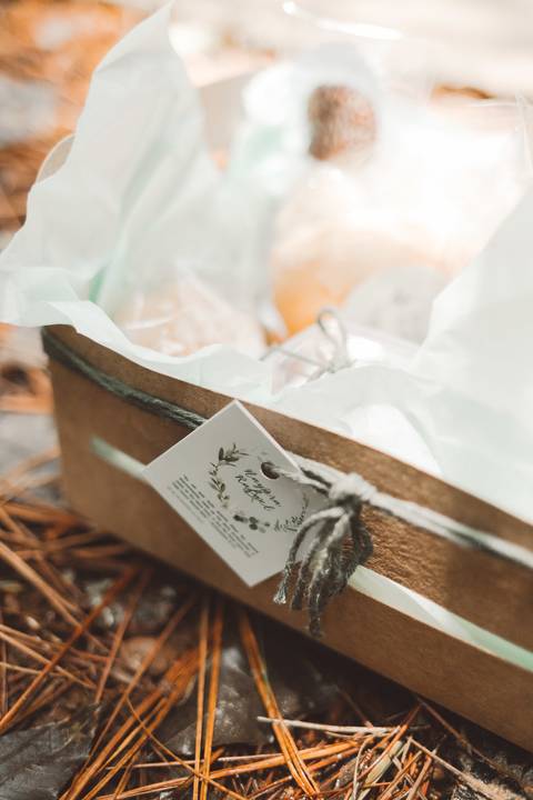 fotografia de casamento Campinas'