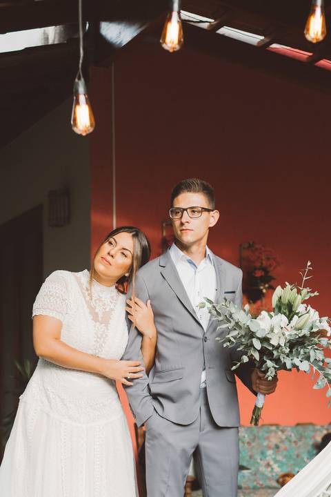 fotografia de casamento Campinas'