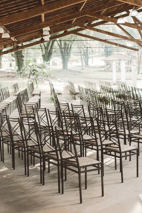decoração de casamento em Campinas'