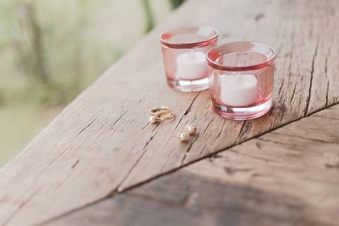 acessórios de noiva'