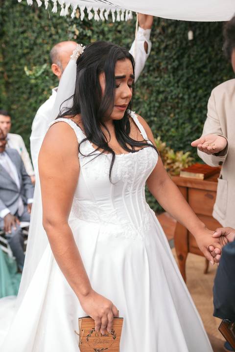'
