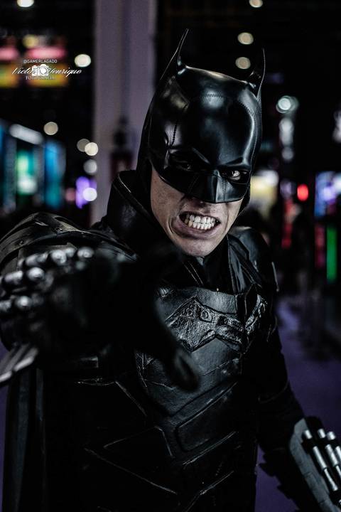 '