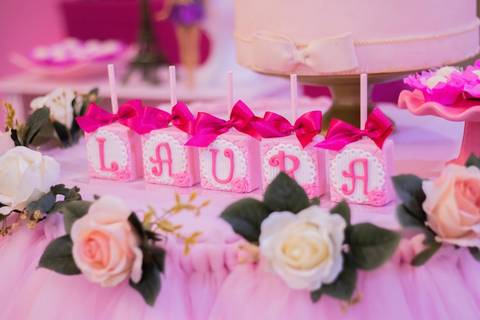 '