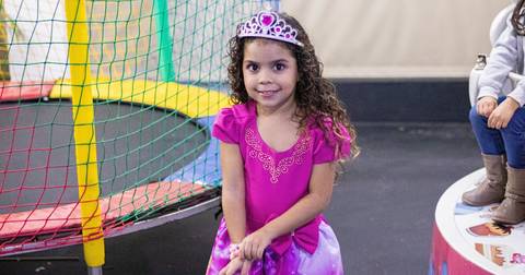 '