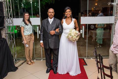'