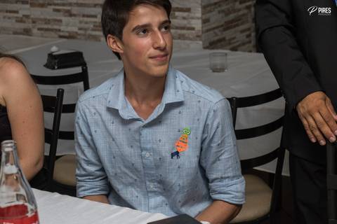 '