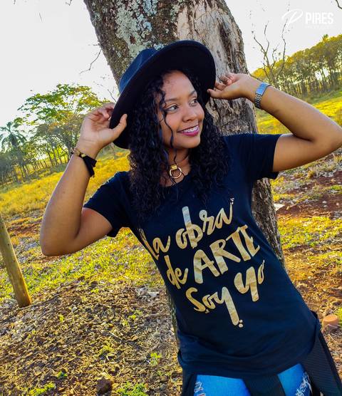 '
