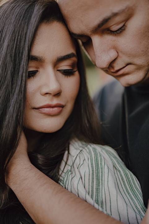 inspiração de foto para casal '