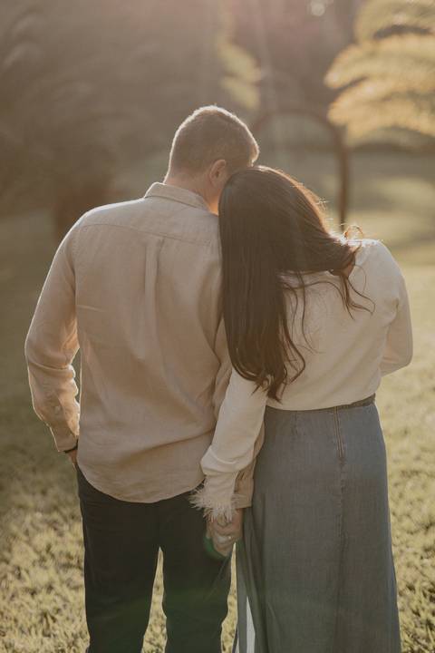 Inspiração pinterest de casal'