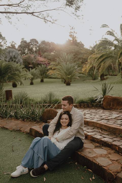 inspiração de foto para casais '