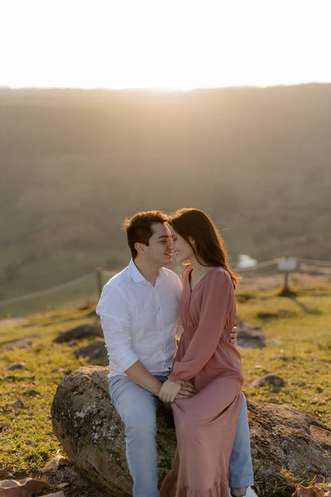 Inspiração de foto para casais '