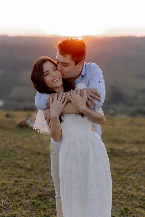 Inspiração de foto de romântica de casa '