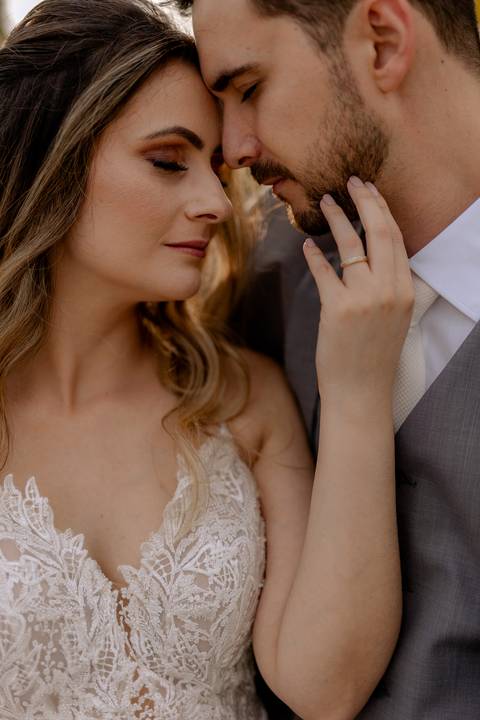 Inspiração de foto romântica para casais '