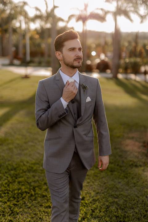 Inspiração de retrato feminino'